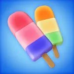 Idle Popsicle icon