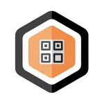 TaxCore POS icon