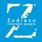 Lo Zodiaco Rimini 1991 icon