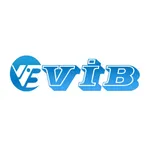 Sakarya Vib Turizm icon