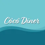 Coco Diner Rastatt icon