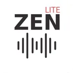 ZENmix LITE icon