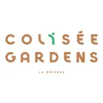 Colisée Gardens icon