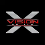 XVision Night Vision 2.0 icon