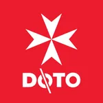 DOTO Aid icon