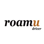 Roamu Driver icon