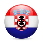 Croatia Radio icon