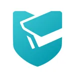 TP-Link VIGI icon