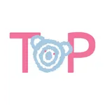 TOPprogramma icon