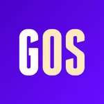 GOS icon