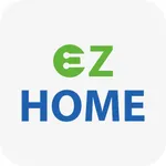 Tata Power EZ Home icon