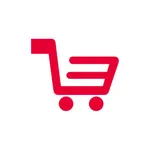 myMeest Shopping icon