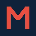 MortFlix icon