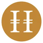 HSL Wallet icon