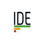 IDE icon