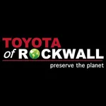 Toyota of Rockwall Dealer icon