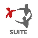 Suite Mobile Crédit Coopératif icon