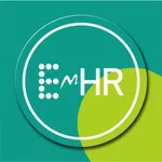 Em-HR Mobile Attendance icon