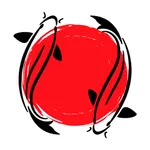 Izakaya Koi | Киров icon