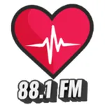 Radio Latido icon