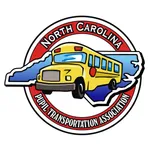 NCPTA Mobile icon