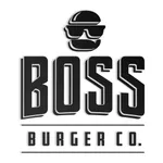 Boss Burger icon