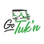 Tuk’n Ride by Go Tuk'n icon