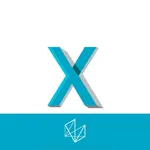 Xalt | RTM for iPhone icon