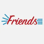 Friends icon