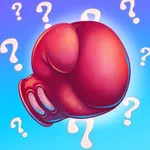 Trivia Fight: Quiz Game icon