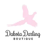 Dakota Darling icon