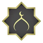 Alamin Mosque Astoria icon