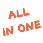 Allinone-toolbox icon