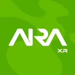 AiraXR icon