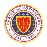 Chaine des Rotisseurs Monterey icon