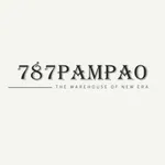 787pampao, Inc. icon