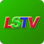 LSTV Go - Truyền Hình Lạng Sơn icon