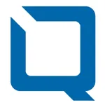 Quadra v5.6.0 icon