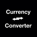 Currency Converter : Fast icon