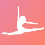 Flexibility Trainer icon