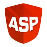 ASP-Adblock Security & Privacy icon