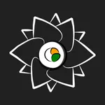 Kanzashi Sushi | Элиста icon