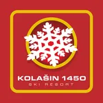 Ski Resort Kolašin 1450 icon