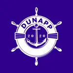 DunApp icon