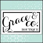 Grace Co Boutique icon