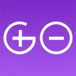 Clicker & GO icon