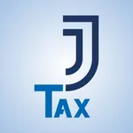 JJ Tax icon