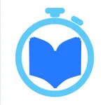 Fluence icon