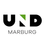 UND Marburg icon