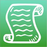 Poems - memorize poetry, texts icon